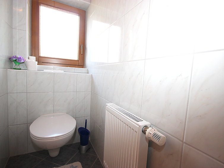Fotos del hotel - SCHWEIBERER