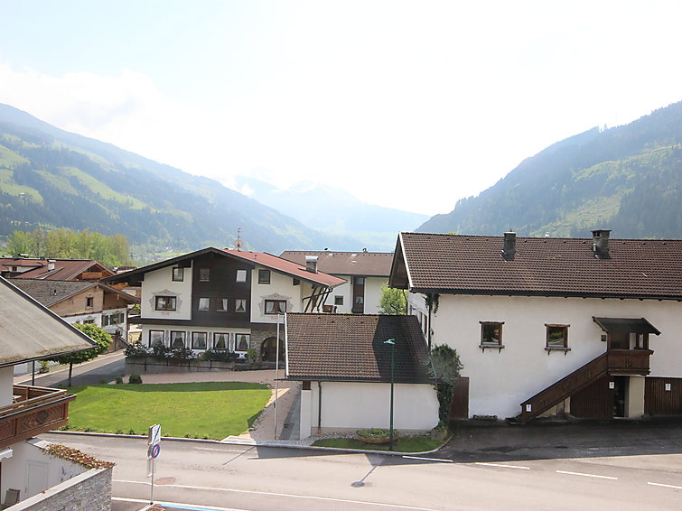 Fotos del hotel - SCHWEIBERER