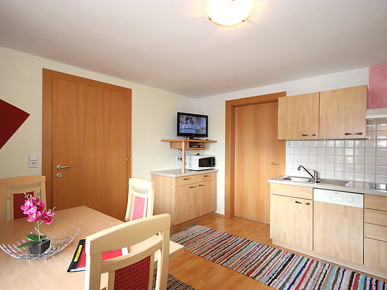 Fotos del hotel - SCHWEIBERER