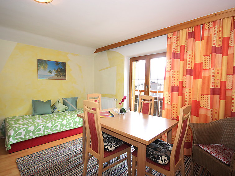 Fotos del hotel - SCHWEIBERER