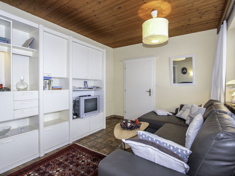 Fotos del hotel - TYROL