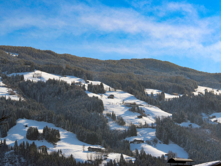 Fotos del hotel - TYROL