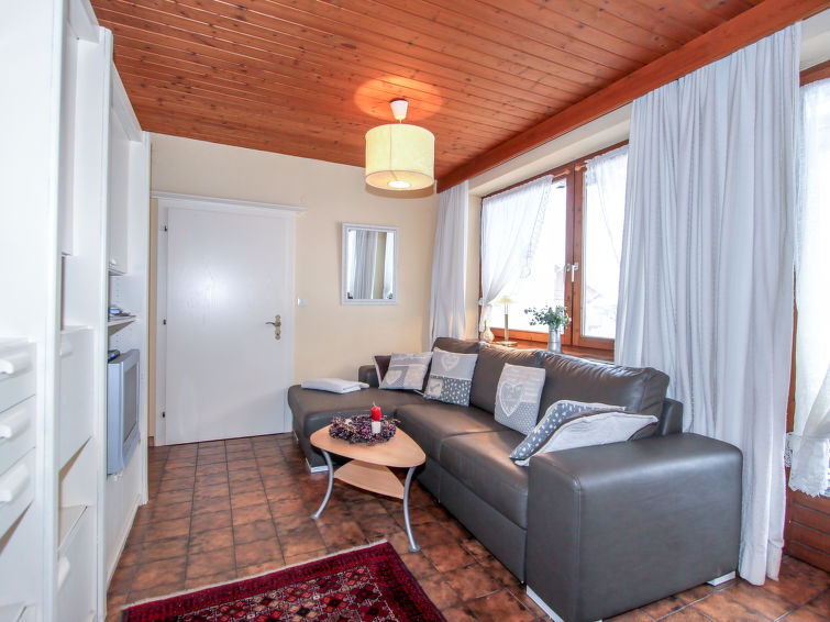 Fotos del hotel - TYROL