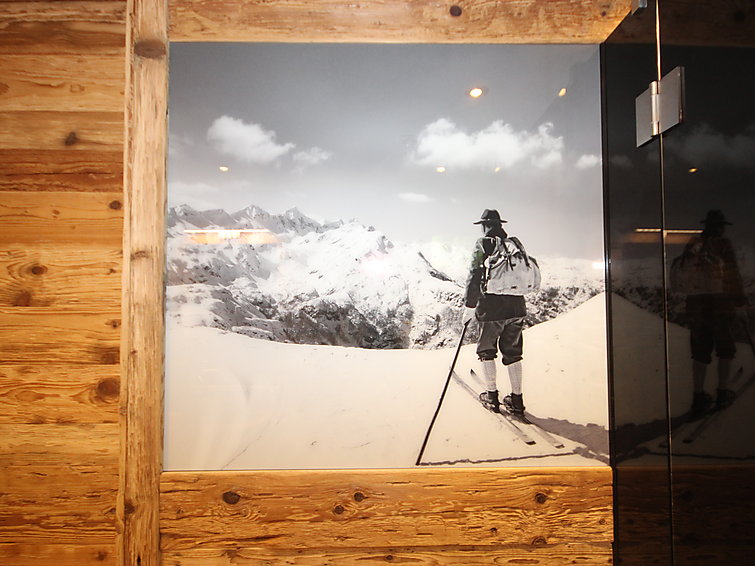 Fotos del hotel - SCHWEIBERER