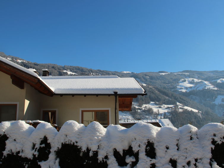 Fotos del hotel - SCHWEIBERER