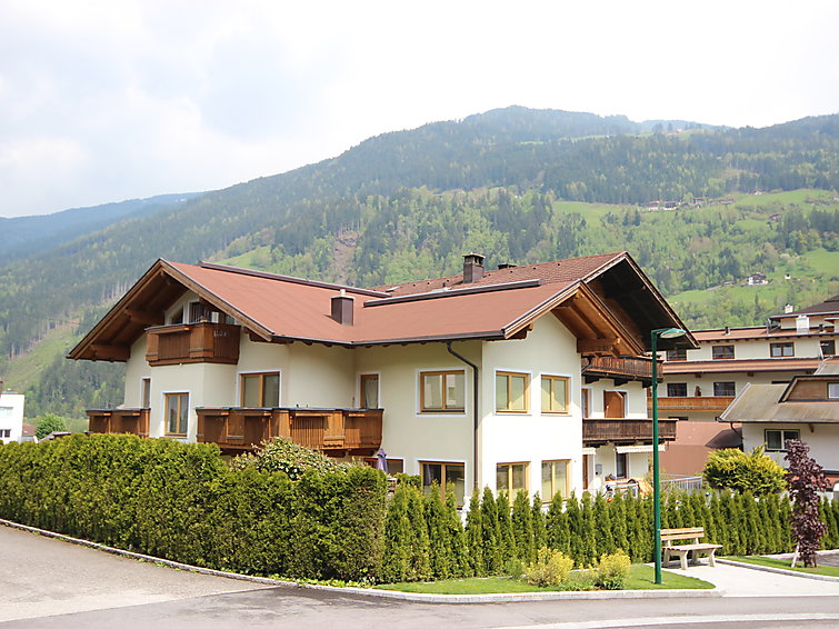 Fotos del hotel - SCHWEIBERER