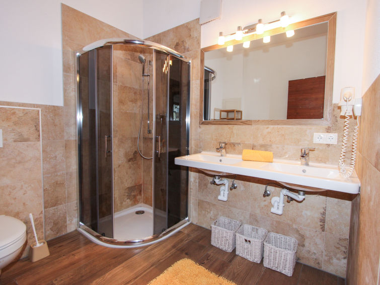 Fotos del hotel - TYROL