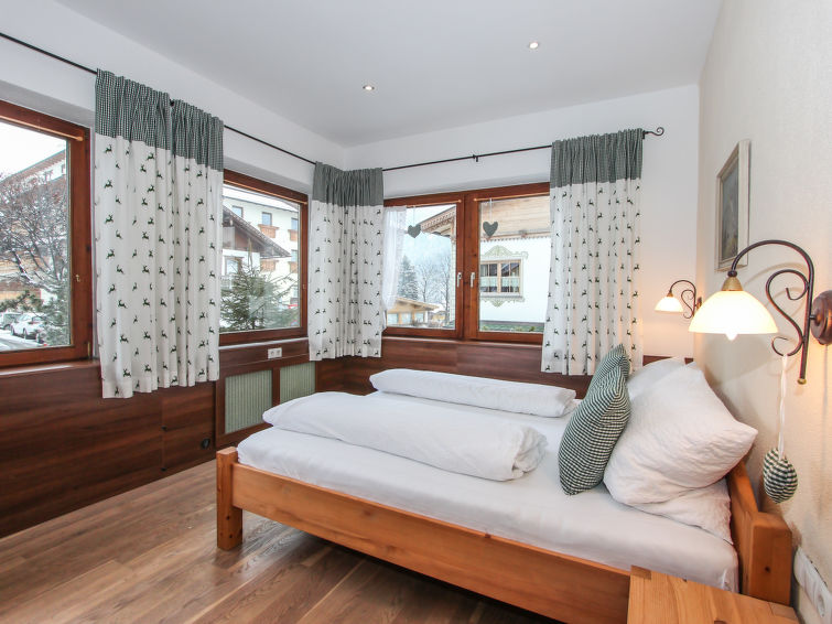 Fotos del hotel - TYROL