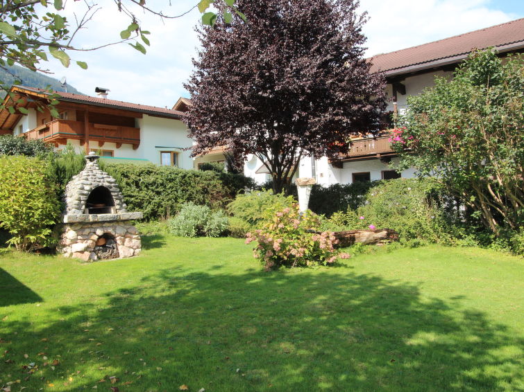 Fotos del hotel - TYROL