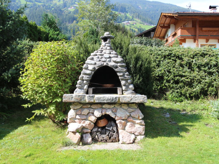 Fotos del hotel - TYROL