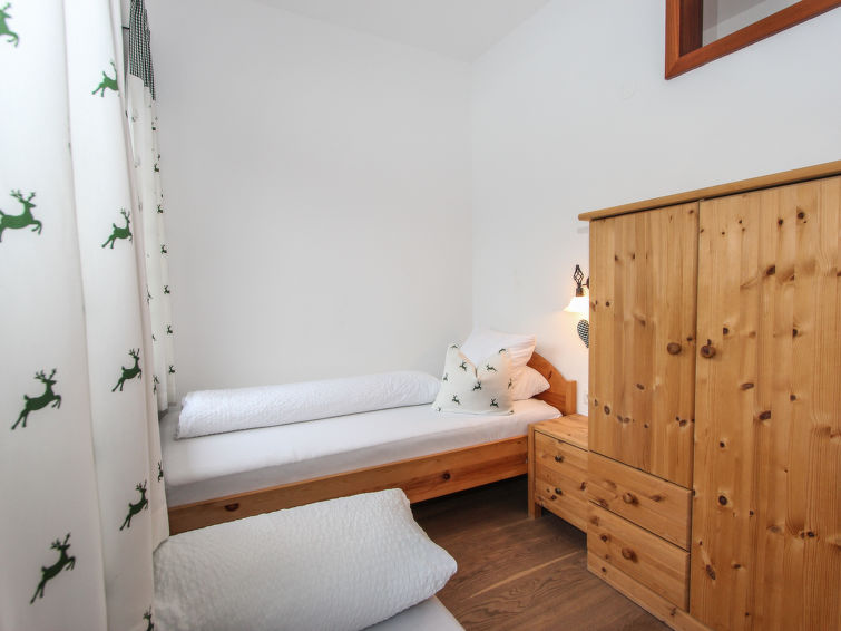 Fotos del hotel - TYROL