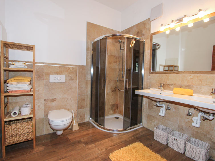 Fotos del hotel - TYROL