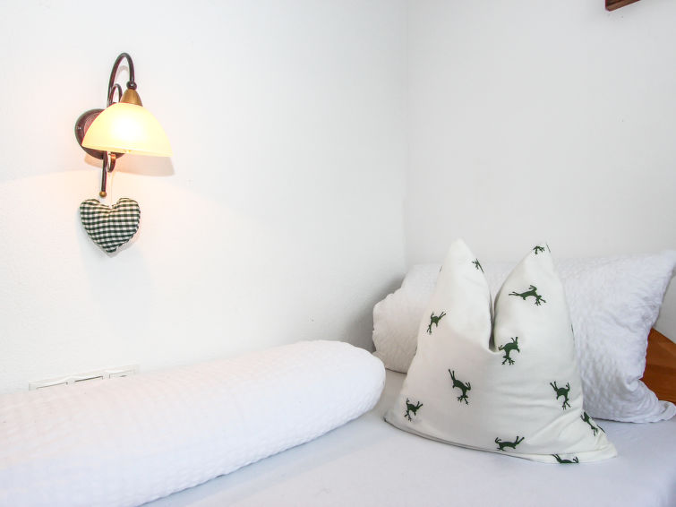 Fotos del hotel - TYROL