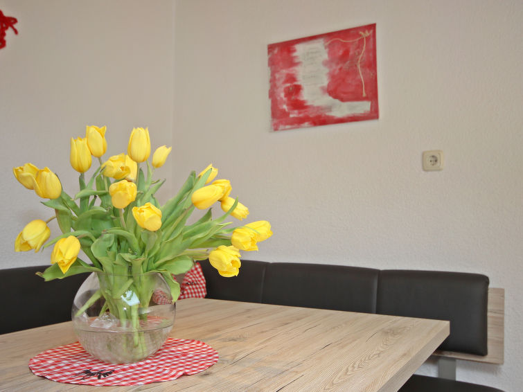 Fotos del hotel - SCHMITTNHOF