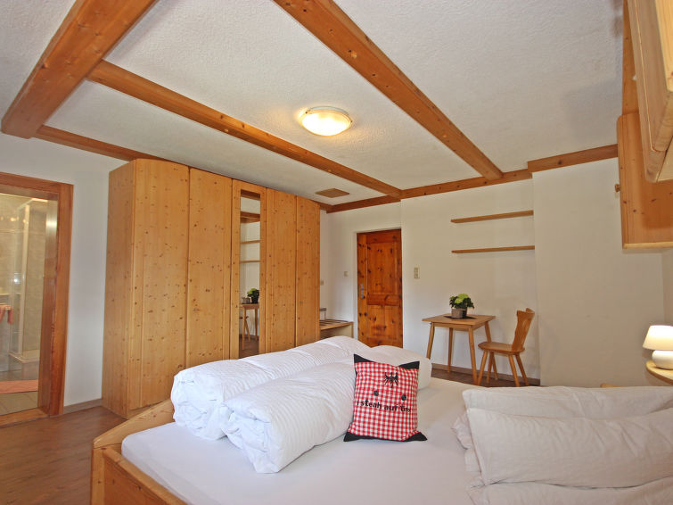 Fotos del hotel - SCHMITTNHOF