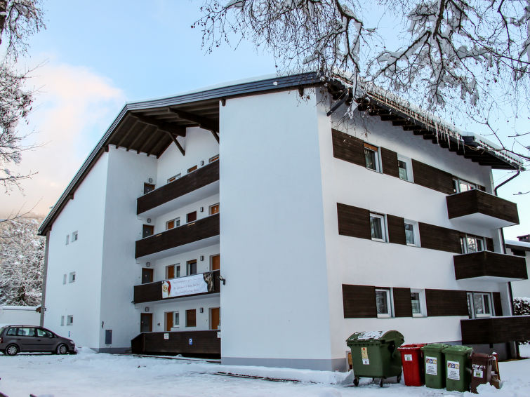 Fotos del hotel - AM BIRKENHAIN