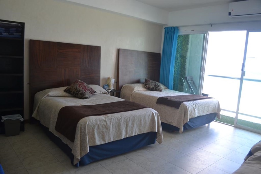 Fotos del hotel - OCEAN DREAM CANCUN BY GURUHOTEL