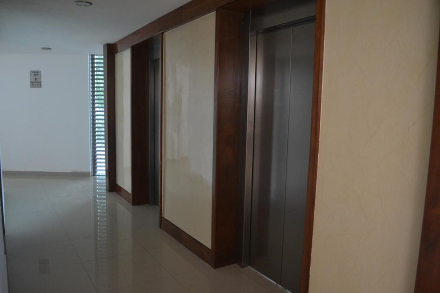 Fotos del hotel - OCEAN DREAM CANCUN BY GURUHOTEL