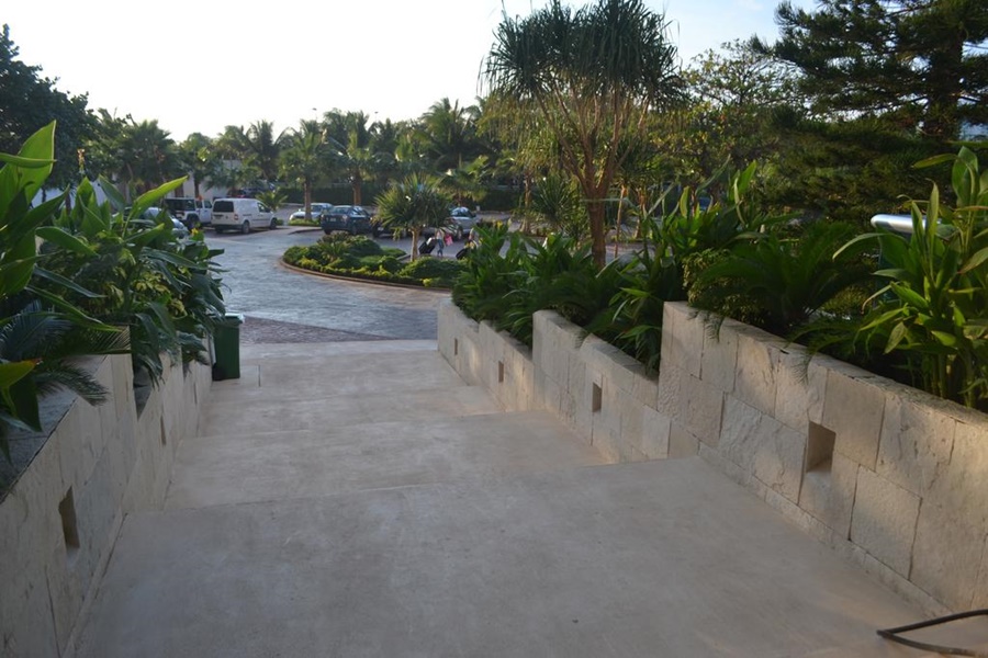 Fotos del hotel - OCEAN DREAM CANCUN BY GURUHOTEL
