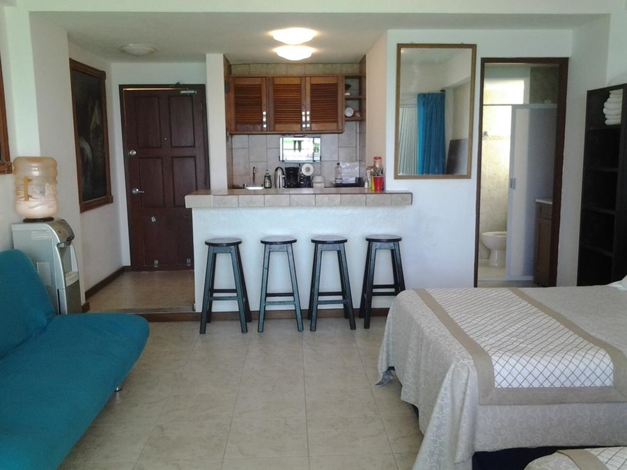 Fotos del hotel - OCEAN DREAM CANCUN BY GURUHOTEL