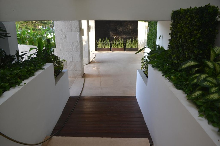 Fotos del hotel - OCEAN DREAM CANCUN BY GURUHOTEL
