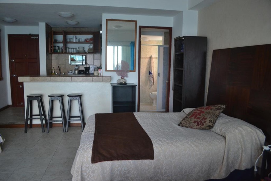 Fotos del hotel - OCEAN DREAM CANCUN BY GURUHOTEL