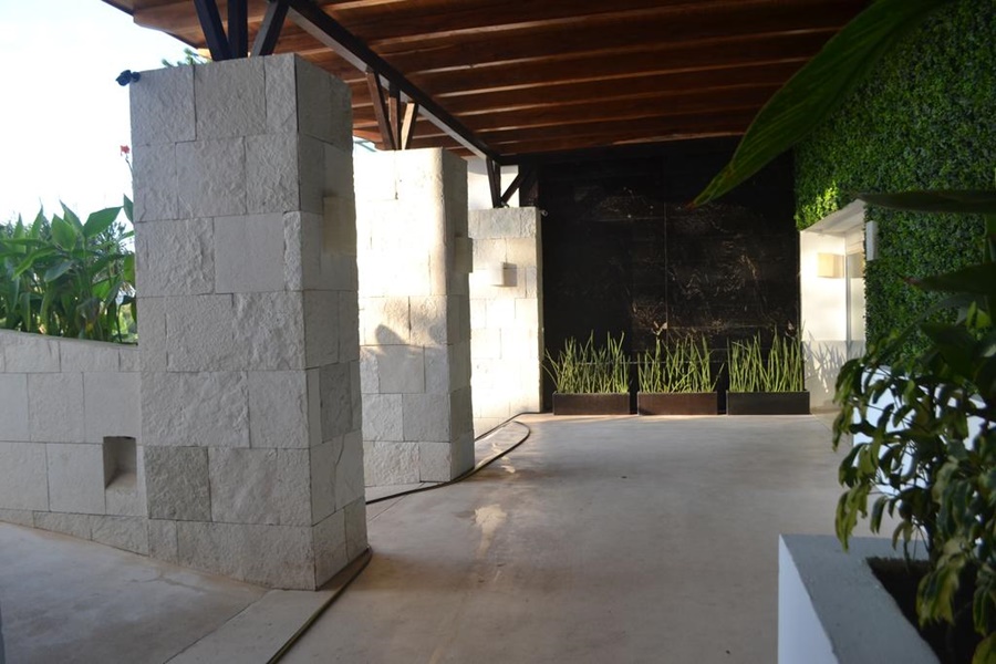 Fotos del hotel - OCEAN DREAM CANCUN BY GURUHOTEL