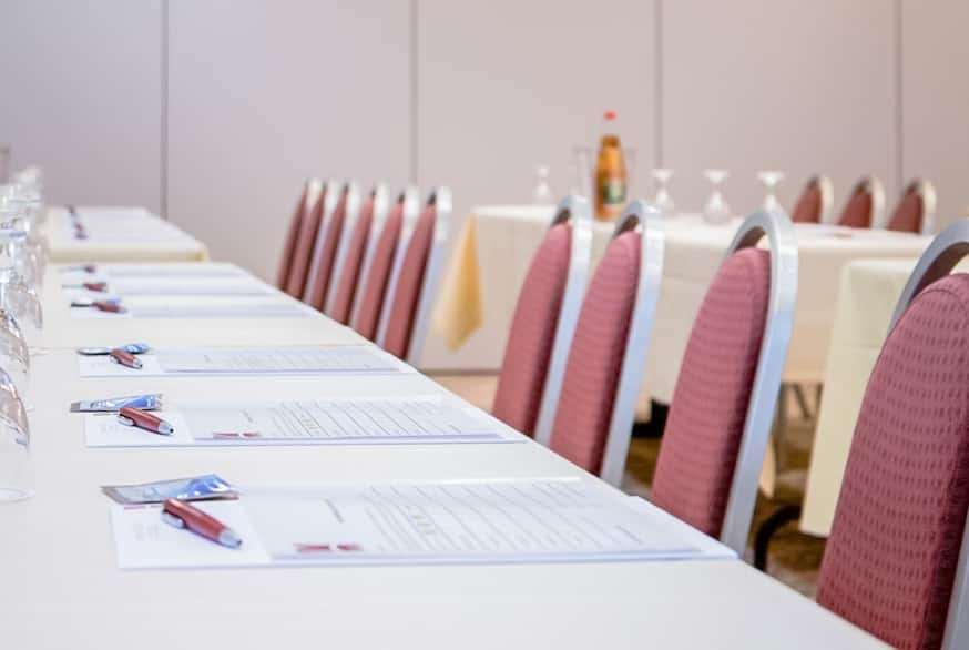 Fotos del hotel - Ramada by Wyndham Bottrop