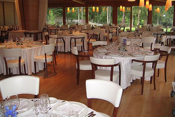 Fotos del hotel - Grand Hotel Terme Di Comano