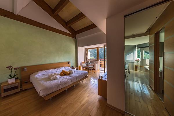 Fotos del hotel - Grand Hotel Terme Di Comano