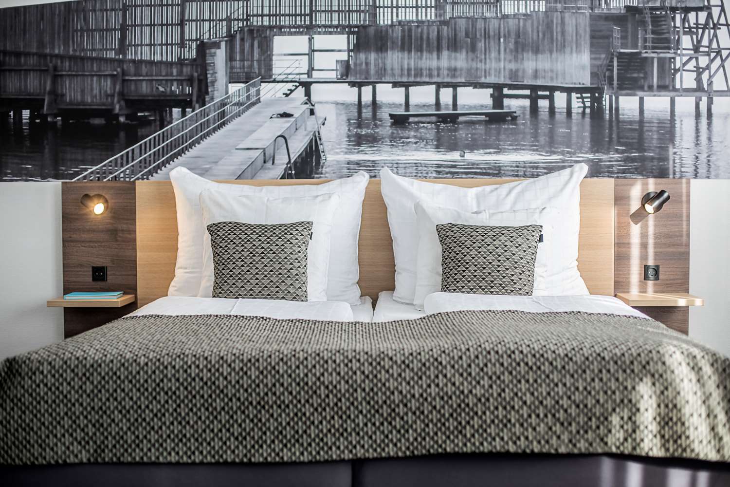 Fotos del hotel - Best Western Plus Airport Hotel Copenhagen