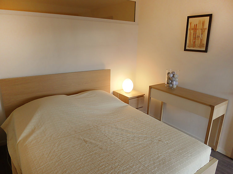 Fotos del hotel - CRISTEL 2
