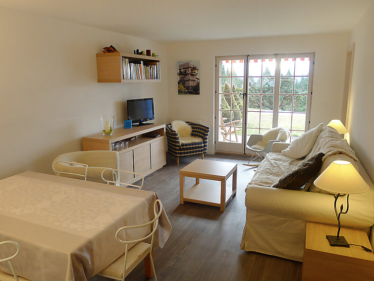 Fotos del hotel - CRISTEL 2