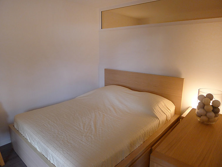 Fotos del hotel - CRISTEL 2