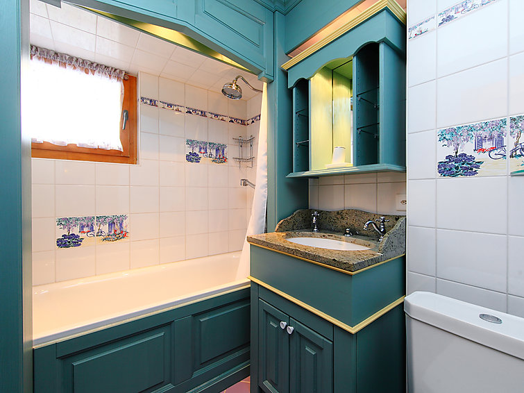 Fotos del hotel - LE BOUQUETIN 1