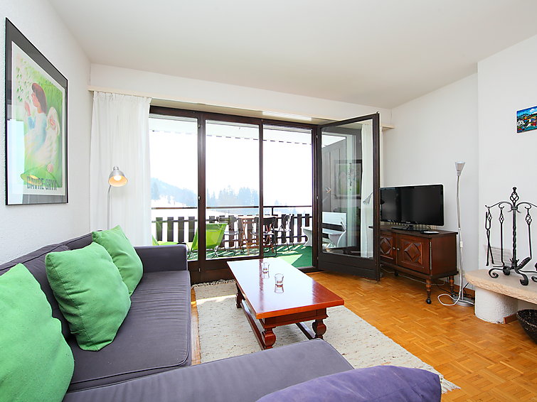 Fotos del hotel - MARIGNAC 33