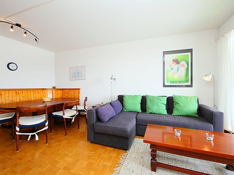 Fotos del hotel - MARIGNAC 33