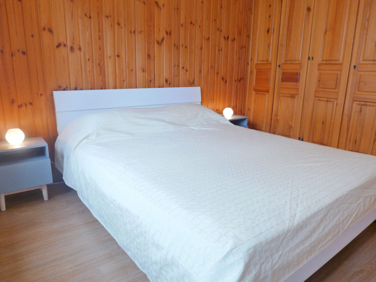 Fotos del hotel - HYACINTHE