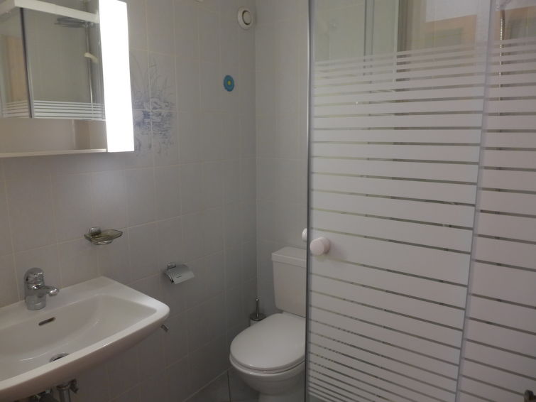Fotos del hotel - HYACINTHE