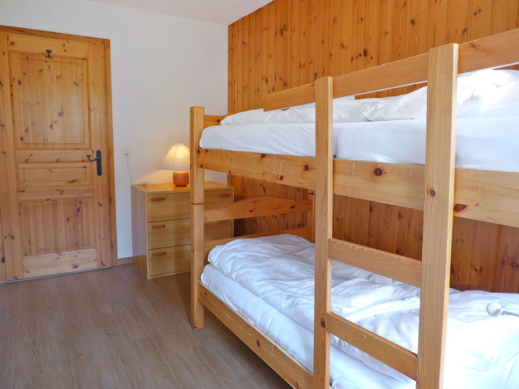 Fotos del hotel - HYACINTHE