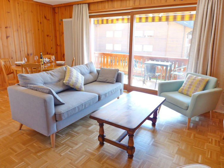 Fotos del hotel - HYACINTHE