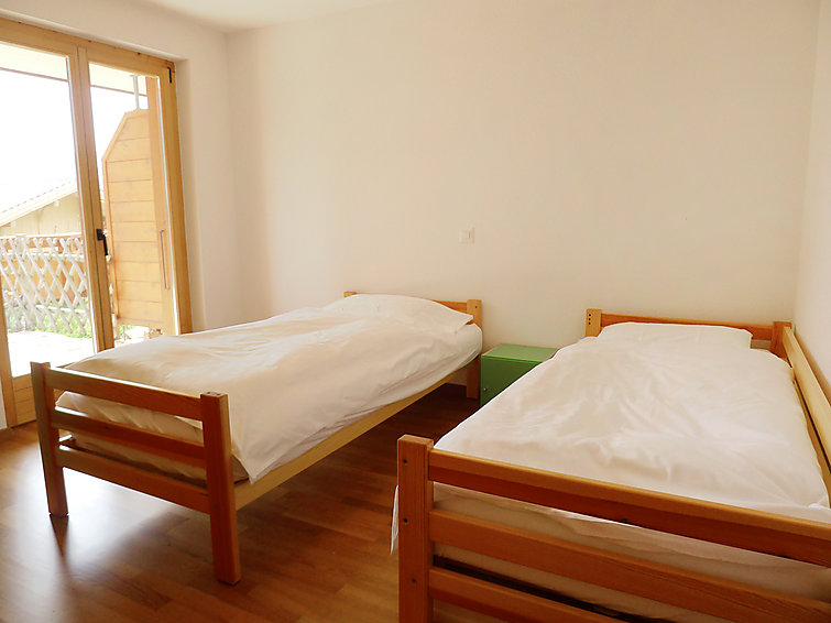 Fotos del hotel - BOSTAN 2