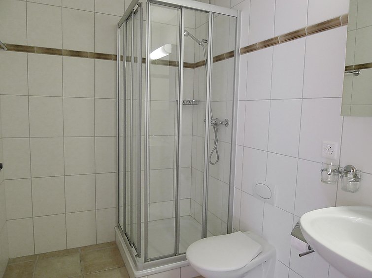 Fotos del hotel - BOSTAN 2