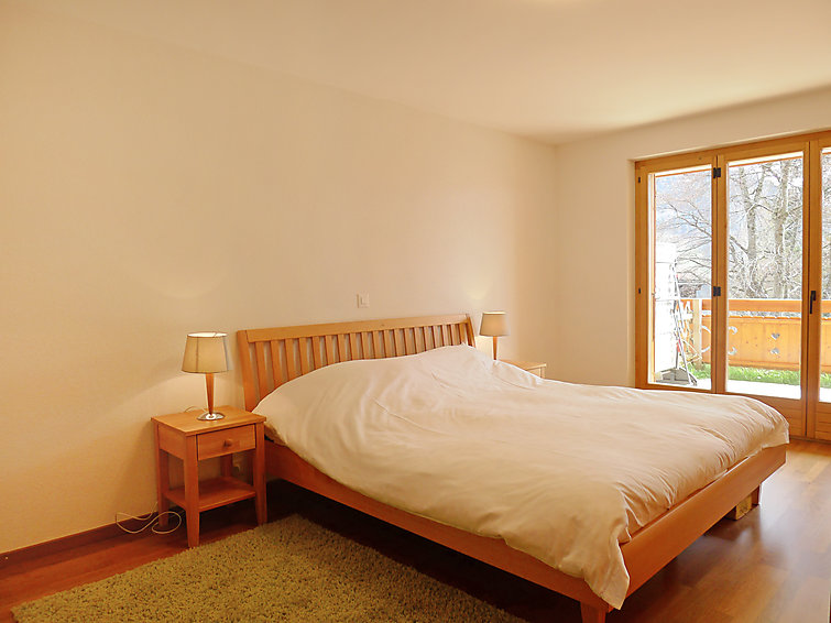 Fotos del hotel - BOSTAN 2
