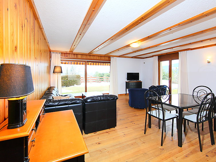 Fotos del hotel - RUBIS 1