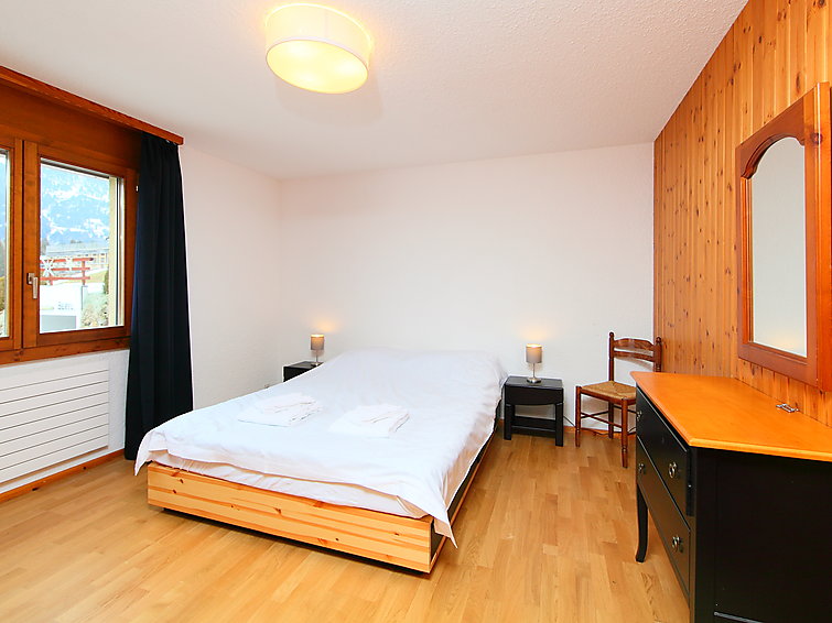 Fotos del hotel - RUBIS 1