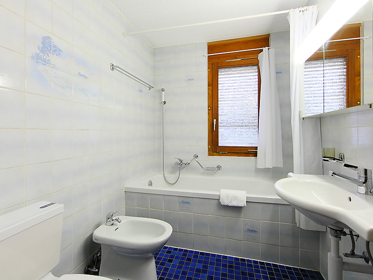 Fotos del hotel - RUBIS 1