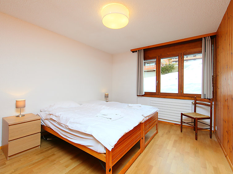 Fotos del hotel - RUBIS 1