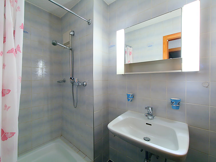 Fotos del hotel - RUBIS 1