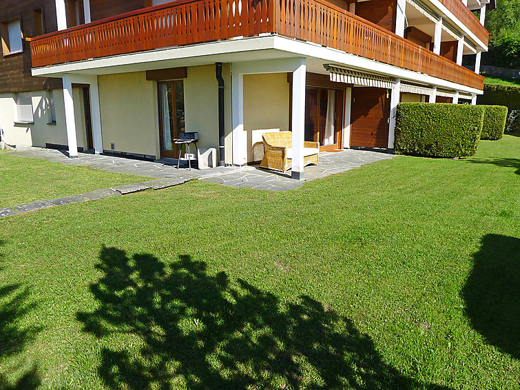 Fotos del hotel - RUBIS 1